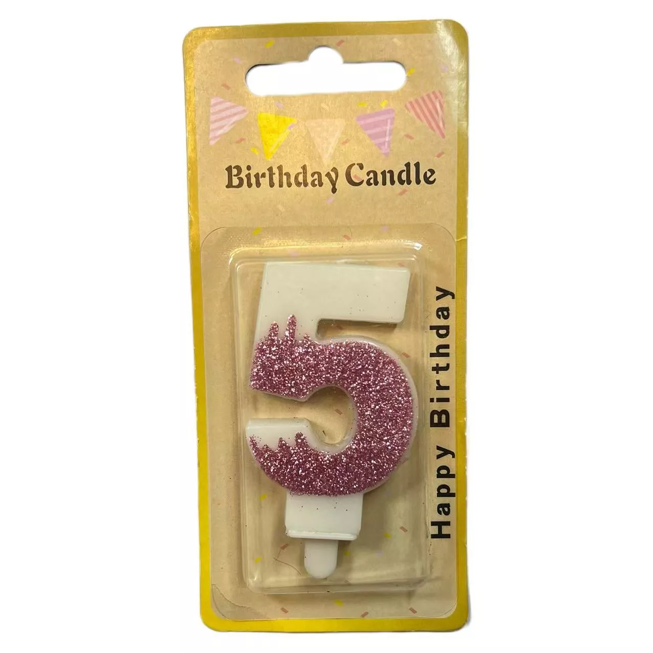 ADL100-EY Single-phase Prepaid&Postpaid Energy Meter